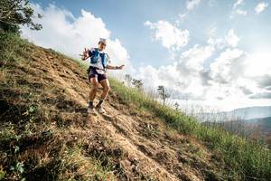 BIB: 
                            <button type="button" onclick="openModal(25765910)" class="btn btn-primary btn-sm float-right btn-popup" data-toggle="modal" data-target=".modal-high-quality">
                        <i class="fas fa-shopping-cart"></i> Add to Cart
                    </button>
                                            <button type="button" onclick="isThisMe(25765910, true)" class="btn btn-success btn-sm float-right btn-popup btn-isme hidden" data-toggle="tooltip" data-placement="bottom" title="นี่คือรูปของคุณใช่ไหม คลิกที่นี่เพื่อเอาเข้าอัลบั้ม">
                        <i class="fas fa-plus"></i> Add to album
                    </button>
                    <button type="button" onclick="isThisMe(25765910, false)" class="btn btn-warning btn-sm float-right btn-popup btn-isnotme hidden">
                        <i class="fas fa-ban"></i> Remove from album
                    </button>